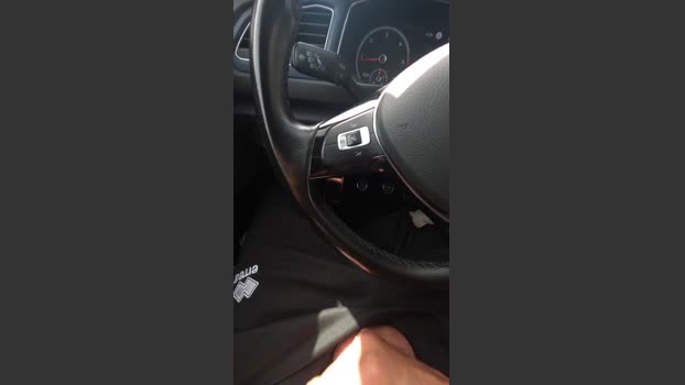 Luchino24cm 27-09-2025 Recorded Video Cam