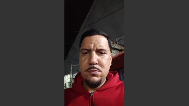 Machofavelado 27-09-2025 Recorded Video hot