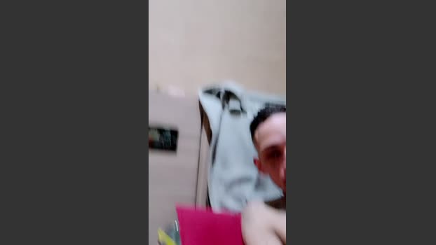 Malvadao23ctmm 27-09-2025 Recorded Video legs