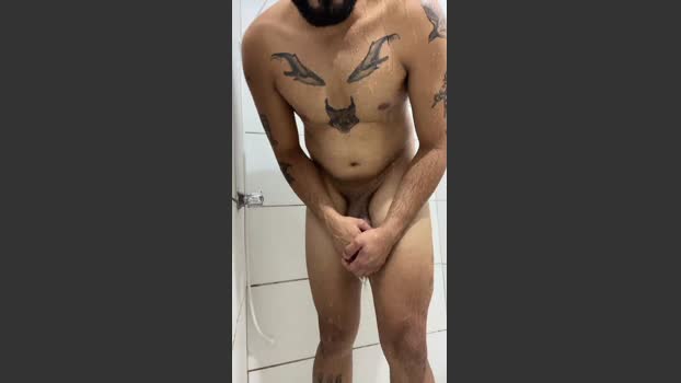 Marrento45 27-09-2025 Recorded Video sexymale