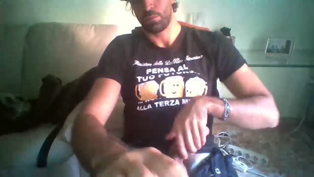 MaxSuperdot20cm 27-09-2025 Recorded Video ass