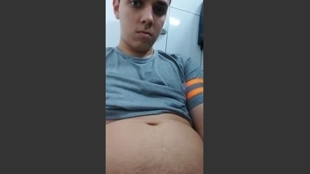 Novinhoquerm 27-09-2025 Recorded Video hot