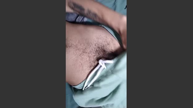 OMagrinDlc 27-09-2025 Recorded Video bj-dildo