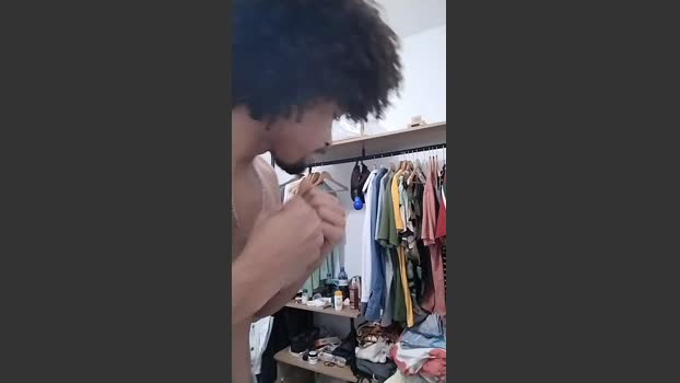 OMagrinDlc 27-09-2025 Recorded Video amateur