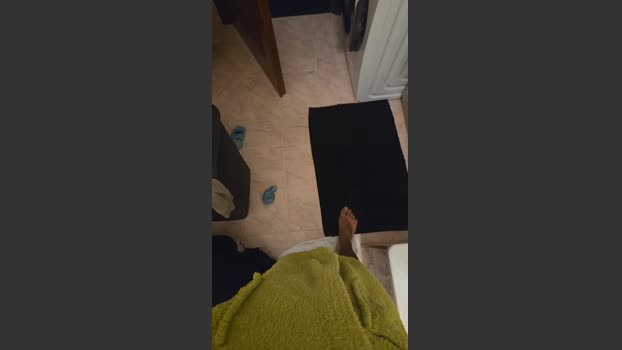 Orsoedaddy 26-09-2025 Recorded Video prettyface