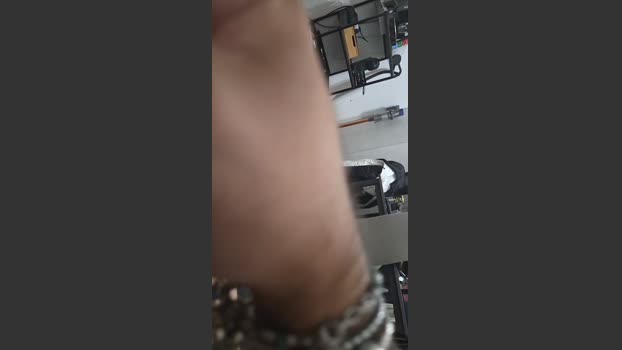 Orsoedaddy 26-09-2025 Recorded Video sweet