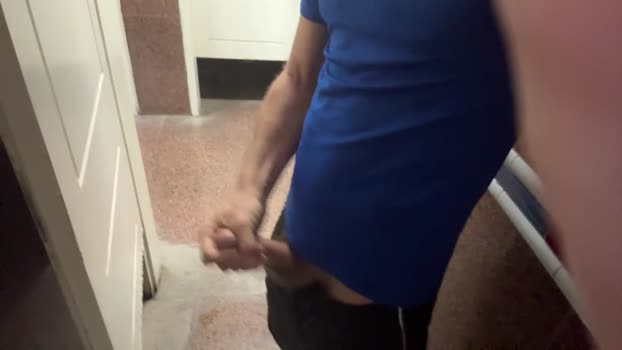 Pabloysebas 27-09-2025 Recorded Video yummy