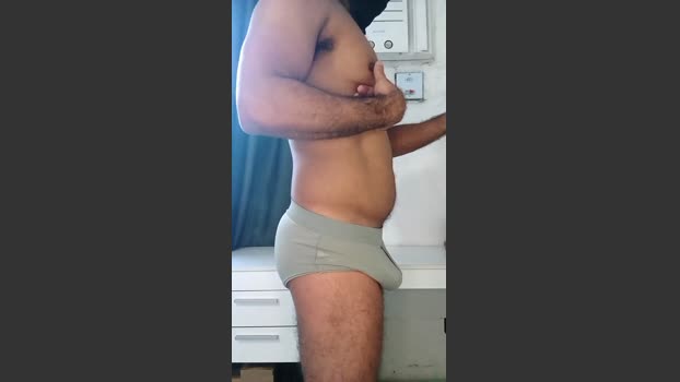 Paizaodot20 27-09-2025 Recorded Video Porn
