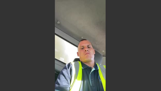 Per37 26-09-2025 Recorded Video bigass