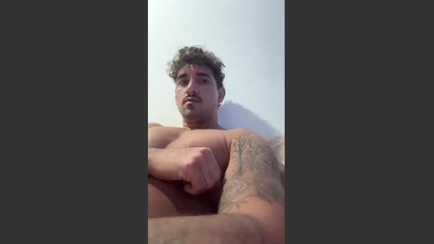 Rafsnmm 27-09-2025 Recorded Video naughty