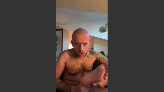 RoboSex 27-09-2025 Recorded Video beauty