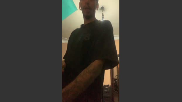 Royal_Lion 27-09-2025 Recorded Video toys
