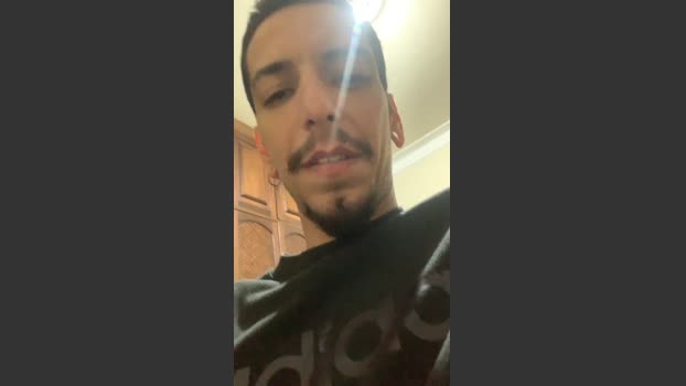 Royal_Lion 27-09-2025 Recorded Video bicurious
