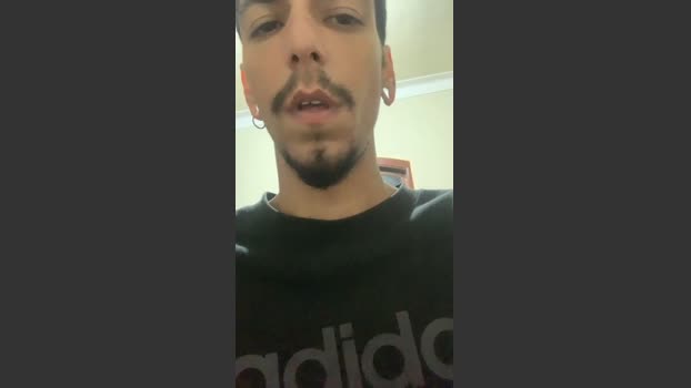 Royal_Lion 27-09-2025 Recorded Video squirt