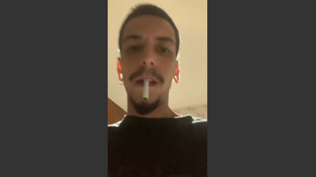 Royal_Lion 27-09-2025 Recorded Video naked