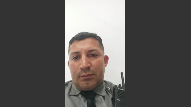 S5wisk 26-09-2025 Recorded Video bigload