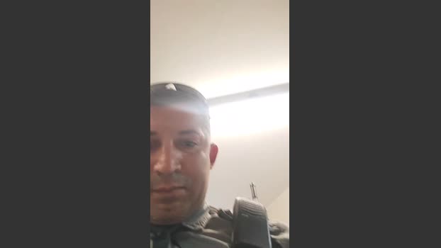 S5wisk 26-09-2025 Recorded Video analtoy