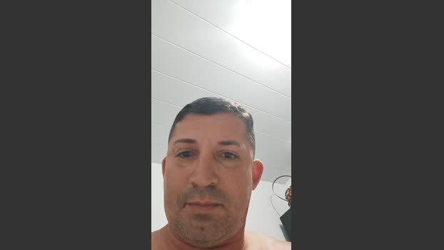 S5wisk 27-09-2025 Recorded Video lick