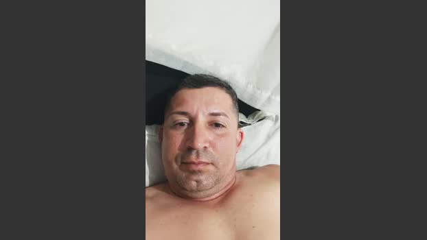 S5wisk 27-09-2025 Recorded Video sexy