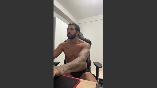 Saradoalto23 27-09-2025 Recorded Video bigload