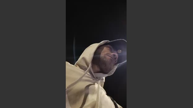 Sexylatinogay 27-09-2025 Recorded Video jackoff
