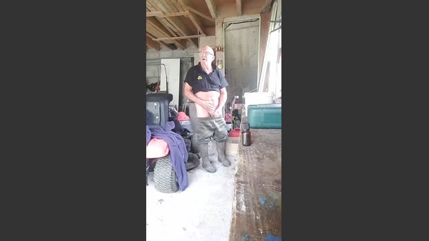 Suisavous 27-09-2025 Recorded Video orgasm