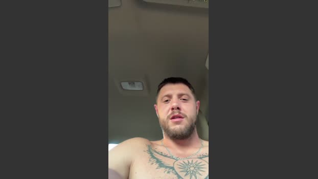TLOUD 27-09-2025 Recorded Video fingering