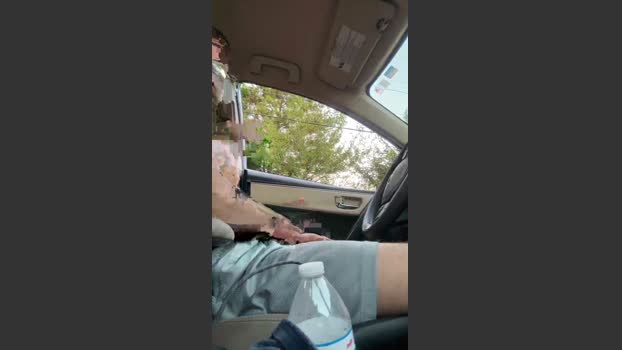 TLOUD 27-09-2025 Recorded Video horny