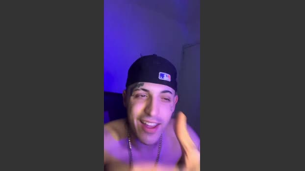 Tatusexybebe 27-09-2025 Recorded Video fuckhard