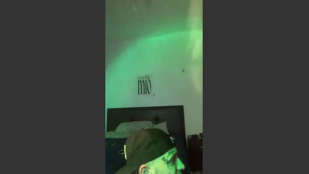 Tatusexybebe 27-09-2025 Recorded Video harddick