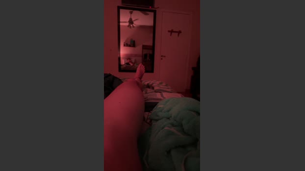 Theboy_20