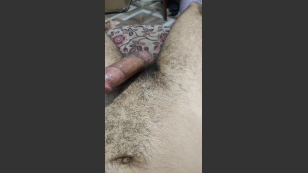 Zabeer1 27-09-2025 Recorded Video fuckface