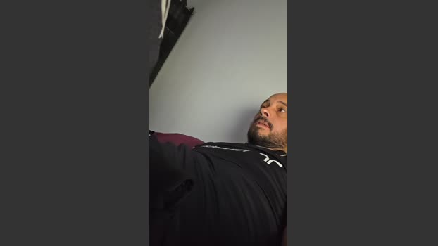 Zabu09 27-09-2025 Recorded Video bigcock