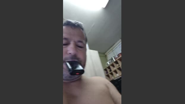 abcd34 27-09-2025 Recorded Video lovense