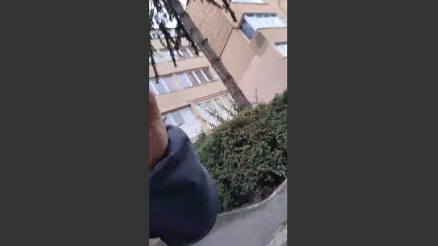 abcd34 27-09-2025 Recorded Video Ass