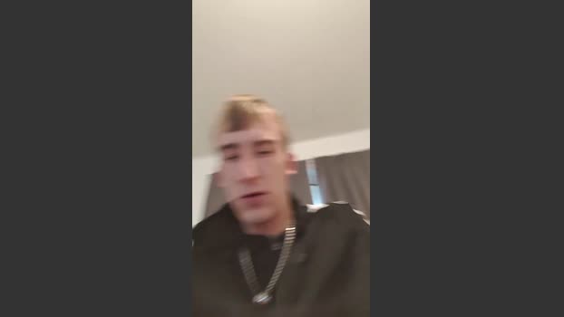 adamross1999 27-09-2025 Recorded Video harddick