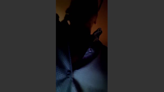 ale1717 27-09-2025 Recorded Video amateur