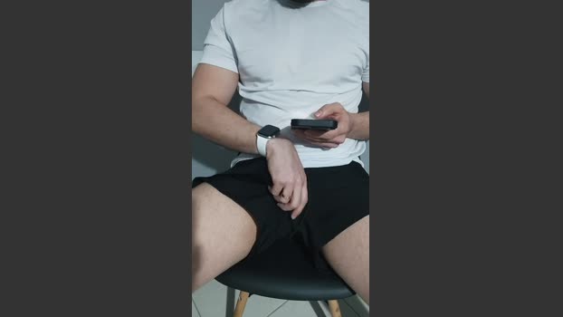 alerrandroo1 27-09-2025 Recorded Video suckcock