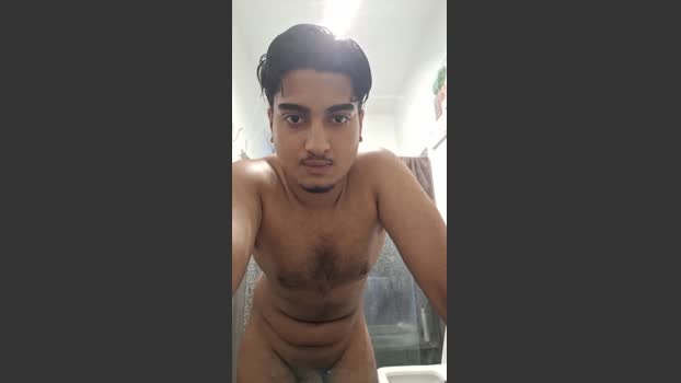 andrea9370 27-09-2025 Recorded Video toy