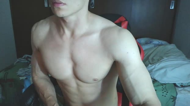 ares_bigcock 27-09-2025 Recorded Video gag