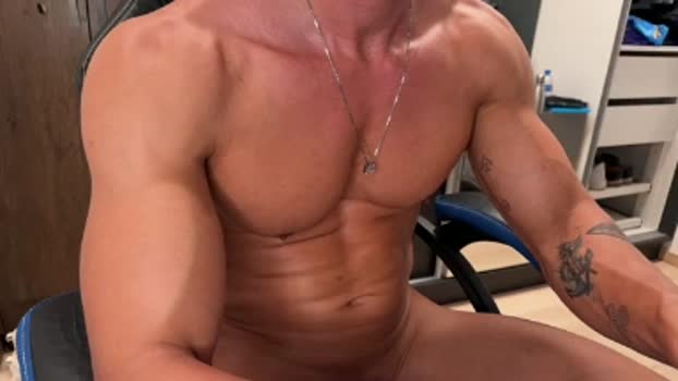 artvillasboas 27-09-2025 Recorded Video dirty