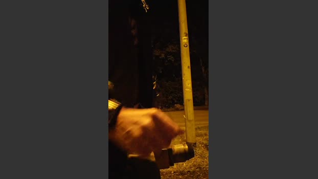 axelblows 26-09-2025 Recorded Video sexy