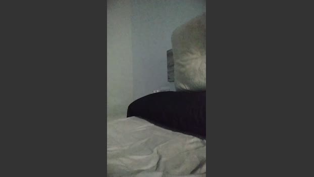bandy83 27-09-2025 Recorded Video gag