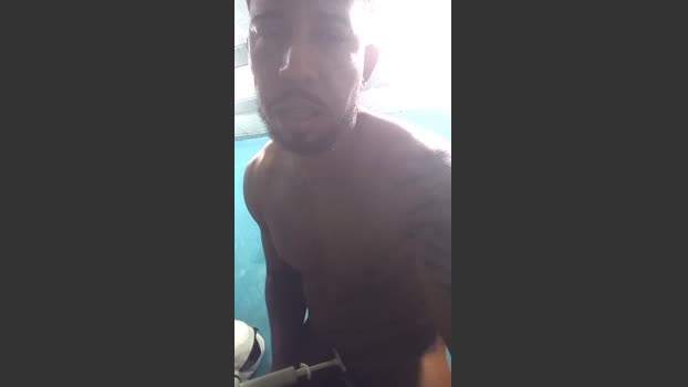 big_from_angola 27-09-2025 Recorded Video nasty