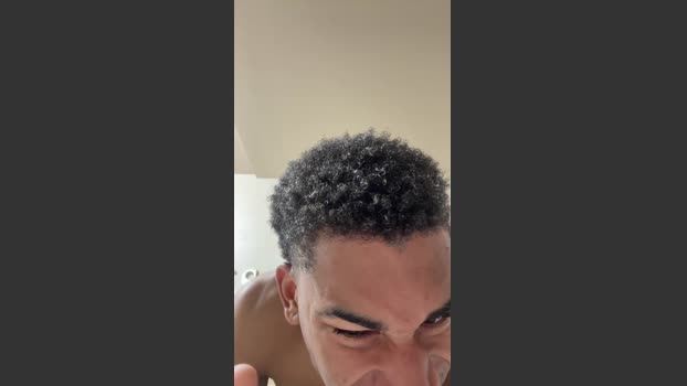 bigdick4u2see 27-09-2025 Recorded Video Download