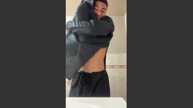 bigdick4u2see 27-09-2025 Recorded Video Video