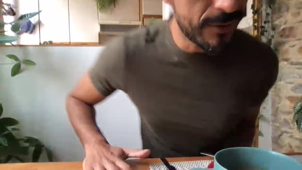 boxer_hot4 27-09-2025 Recorded Video natural