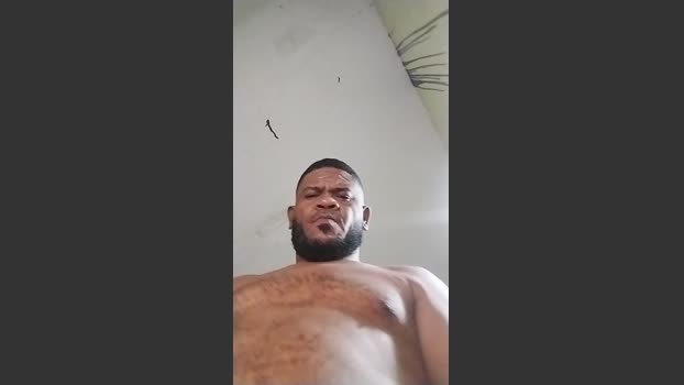 cometa2673 27-09-2025 Recorded Video moan