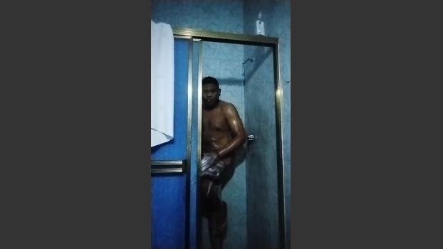 cometa2673 27-09-2025 Recorded Video Webcam