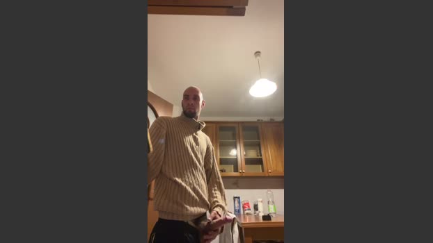 devildick_hot 26-09-2025 Recorded Video toy